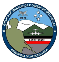 Programa de Atividades Operacionais do GSD-SP